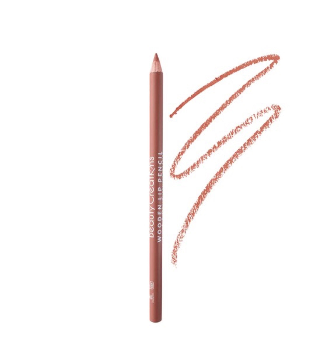 Pumpkin Lipliner