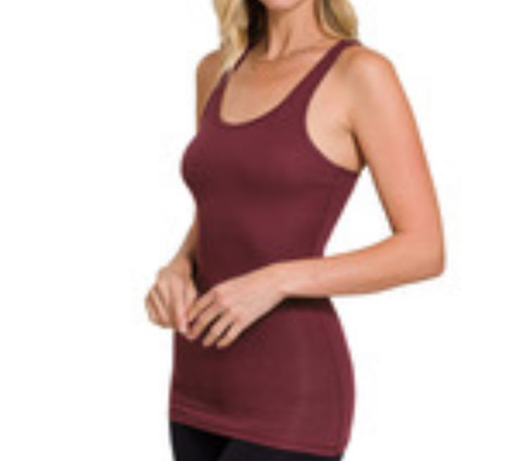 Racer Tops