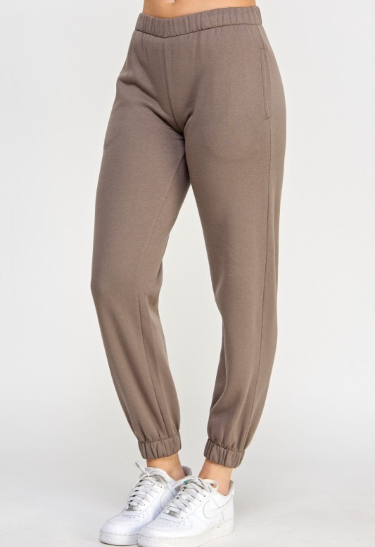Chloe Joggers