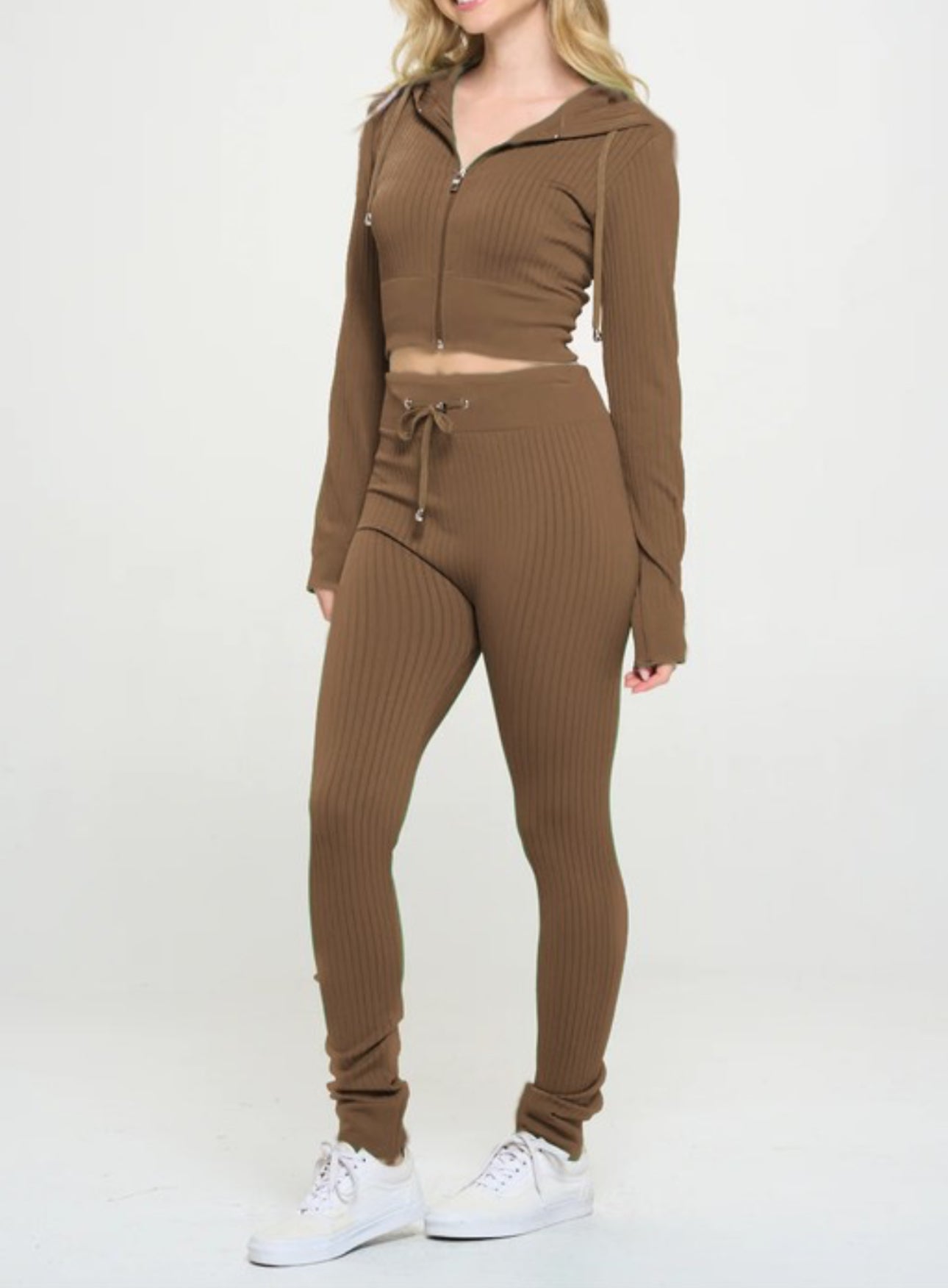 Kassy Set