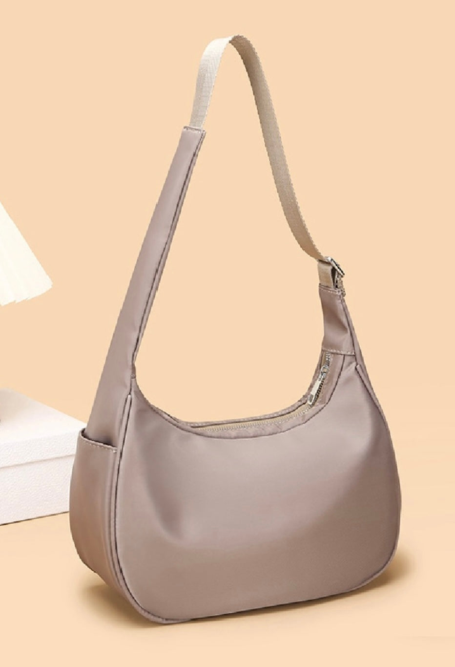 Lulu Bags