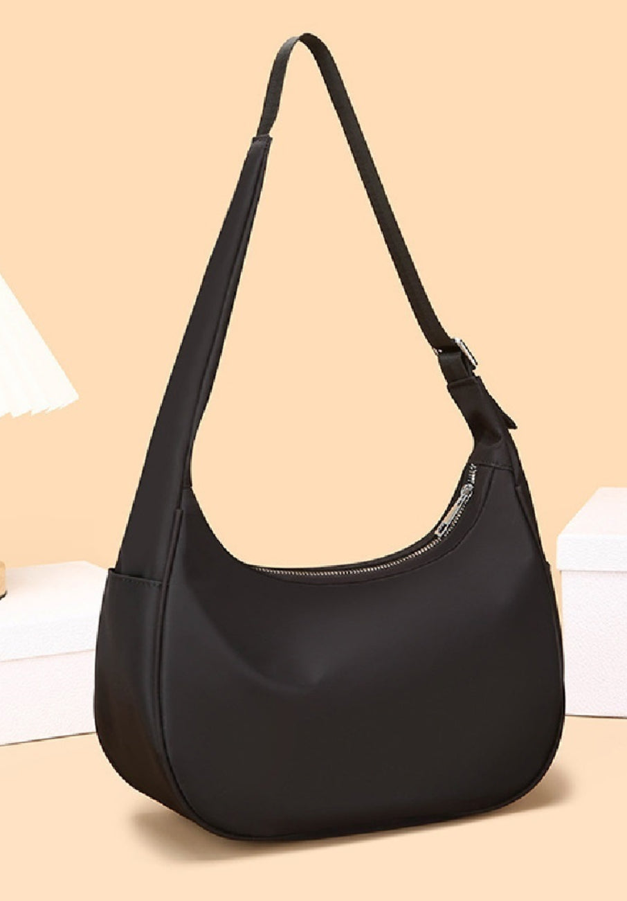 Lulu Bags