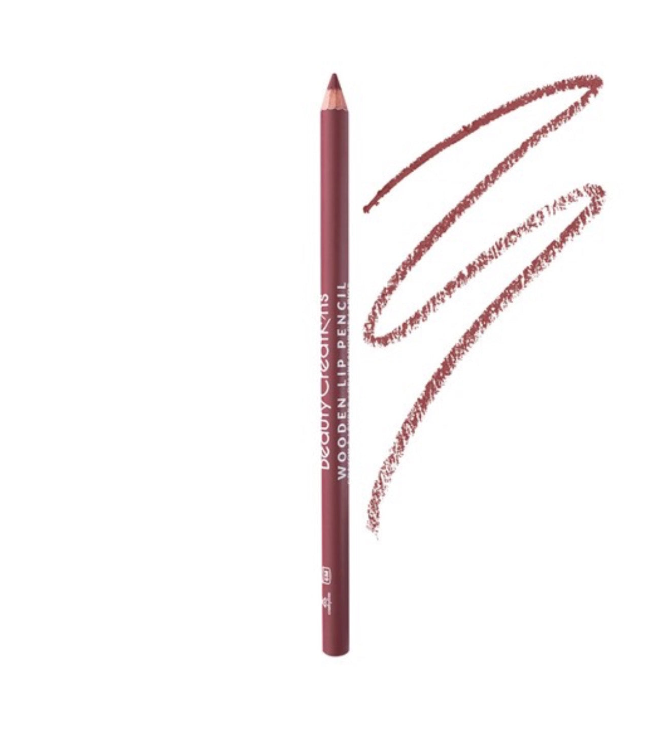 Jelly Lipliner