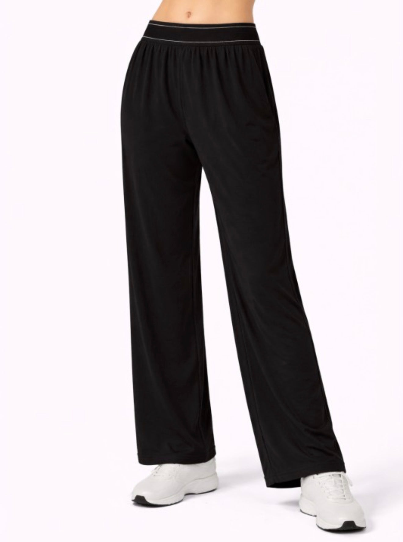 ALE Trousers