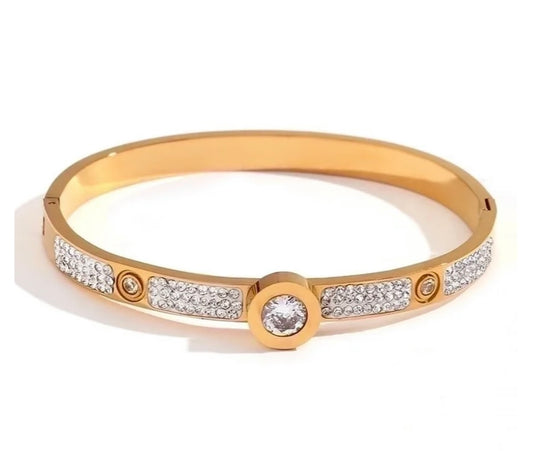 Princess Bracelet