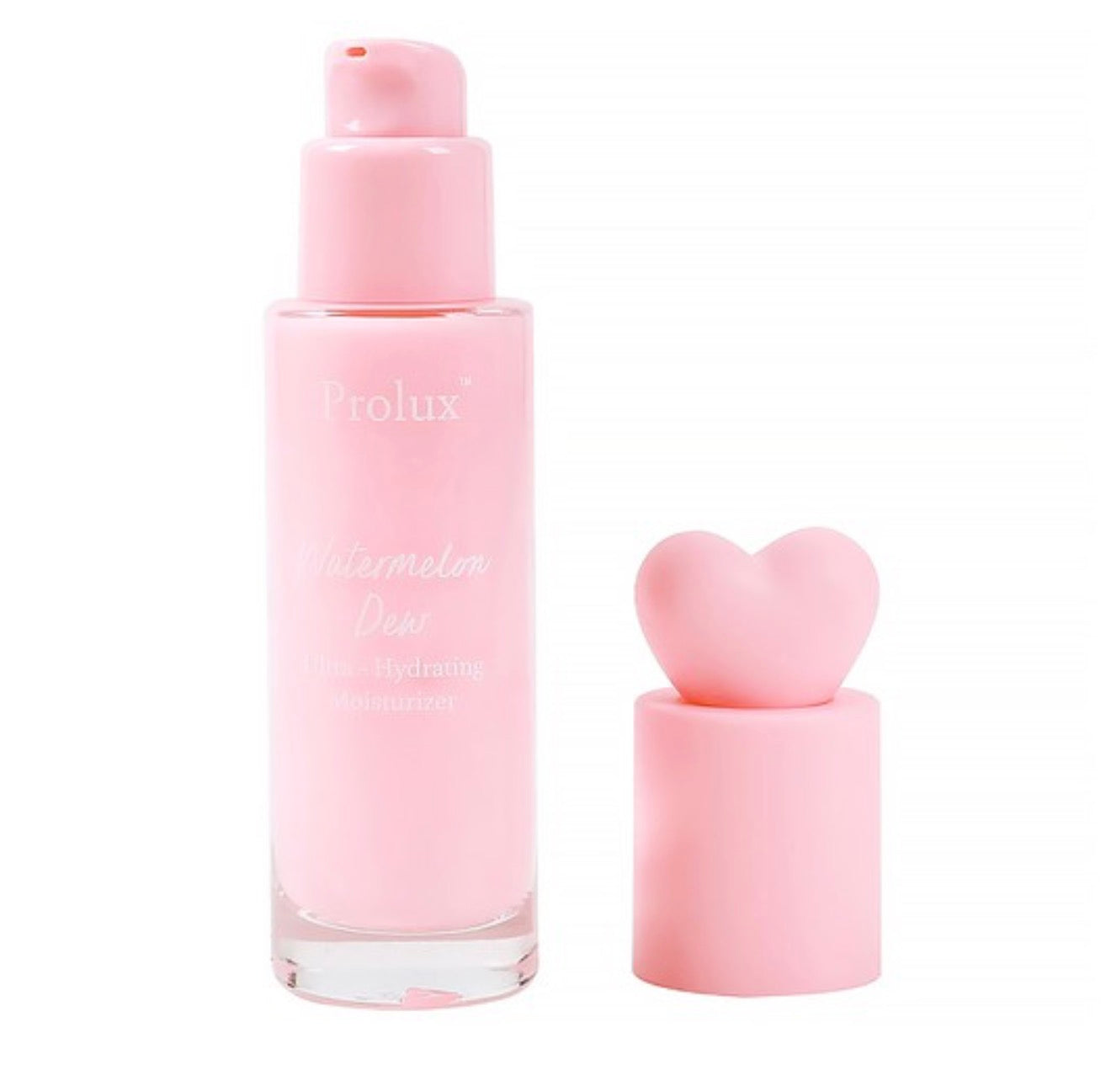 Watermelon Dew Moisturizer