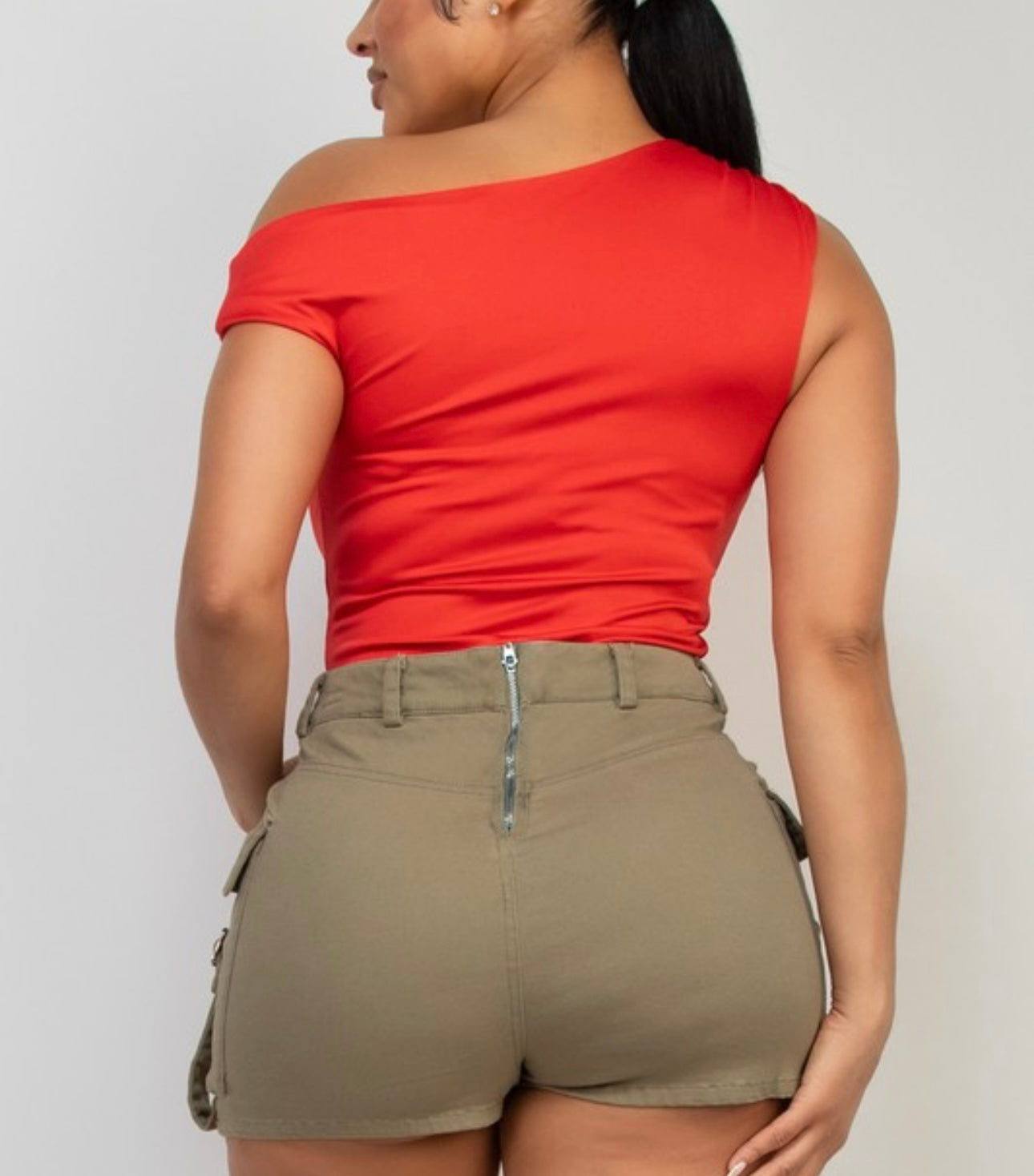 Ruby Top
