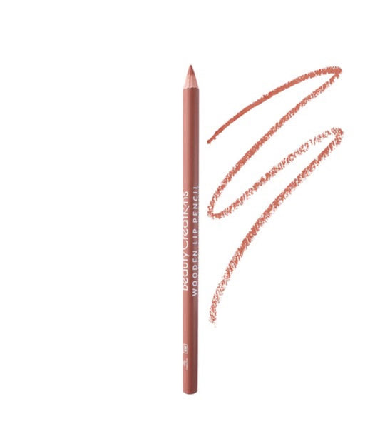Pumpkin Lipliner