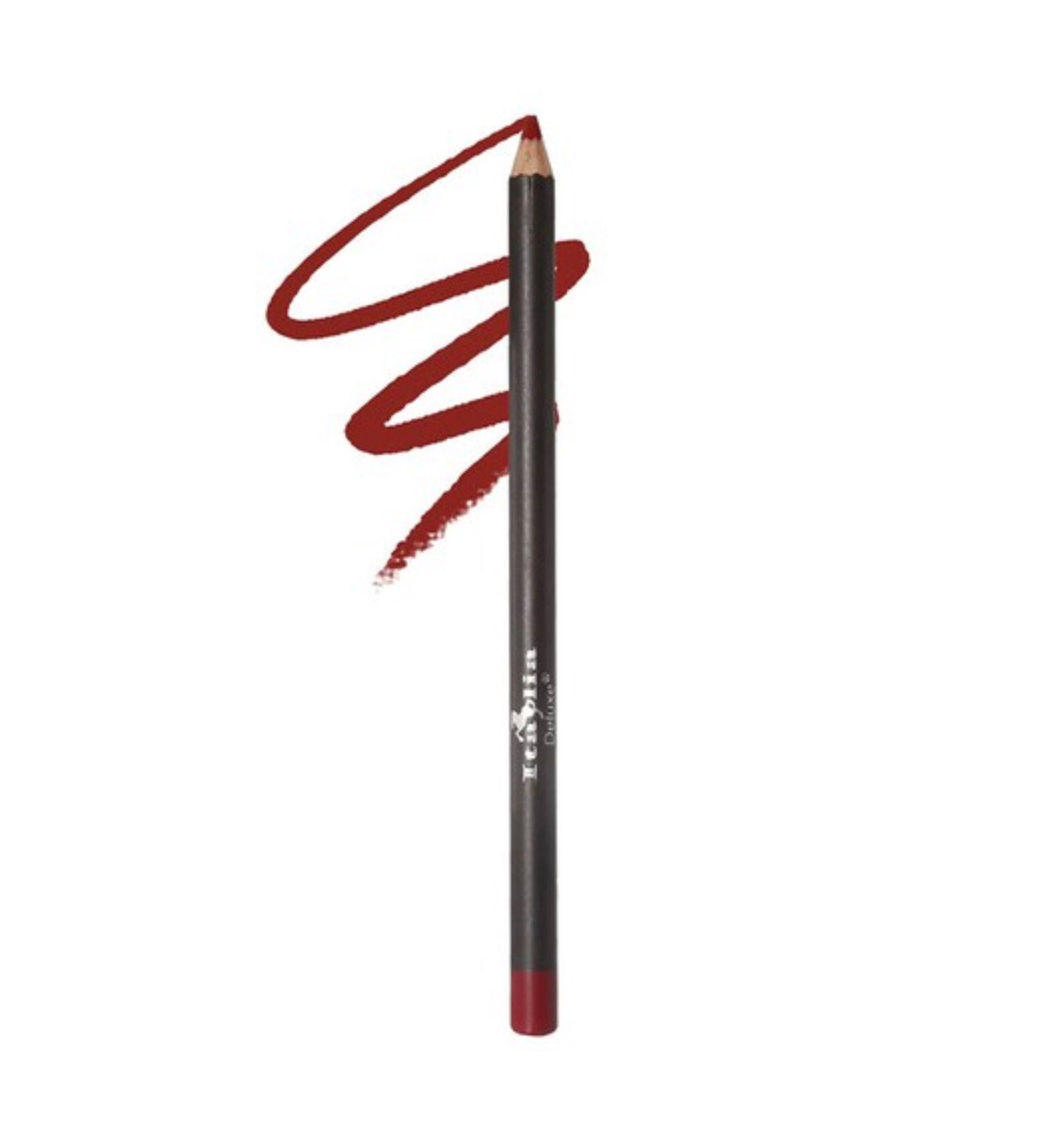 Rich Red Lipliner (1053)