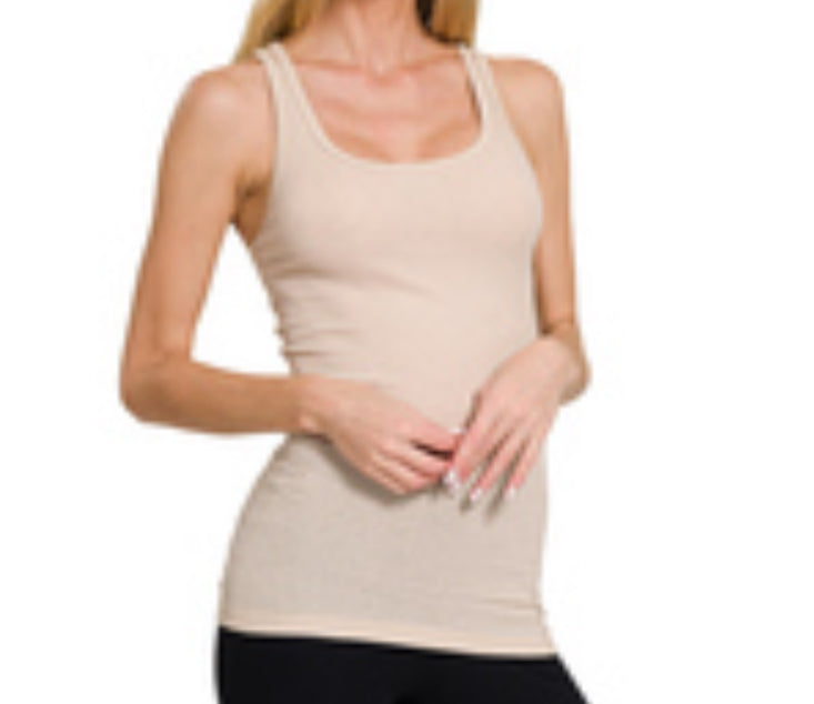 Racer Tops