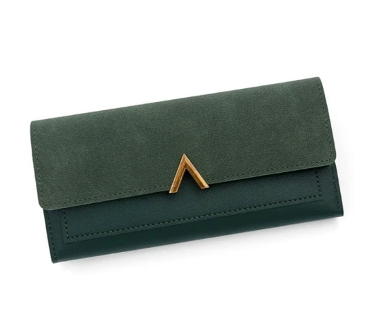 Valentino Wallet ￼