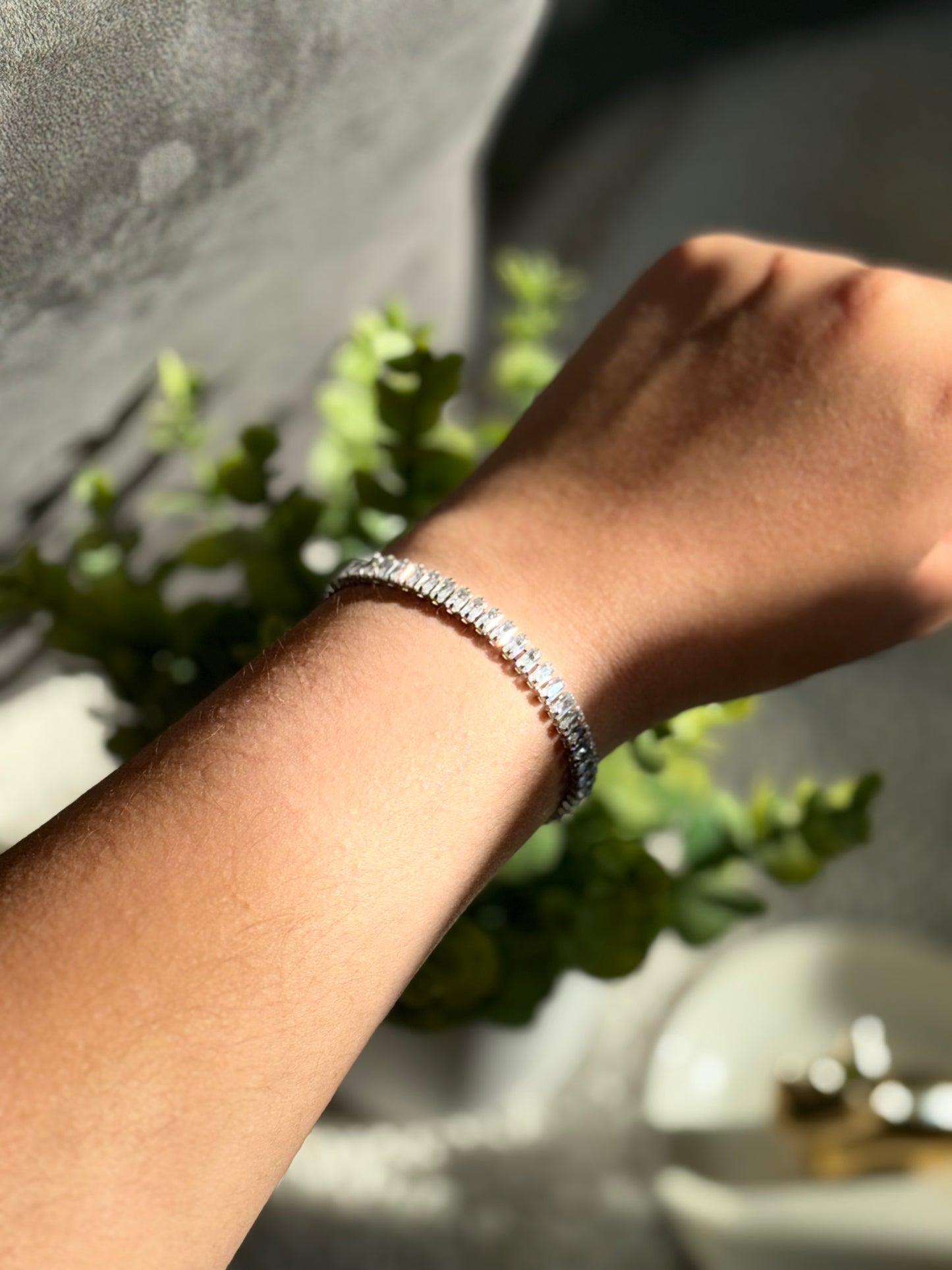 Celeste Bracelet