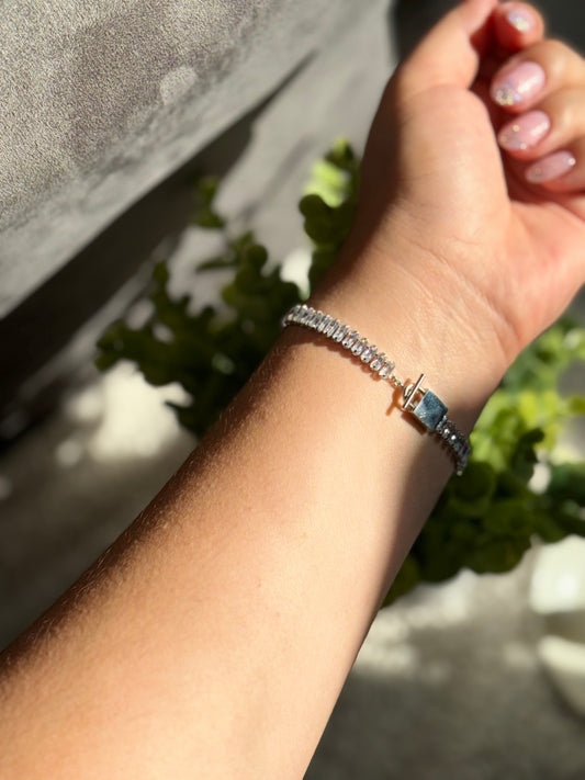 Celeste Bracelet