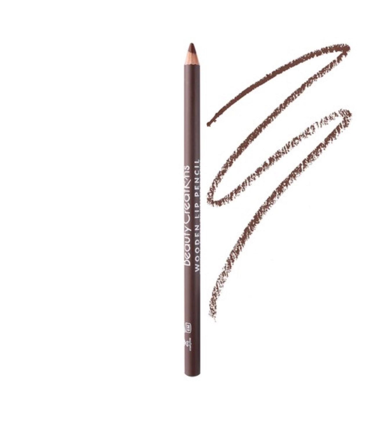Expresso Lipliner