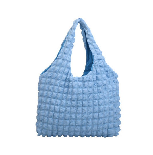 Cloud Bag