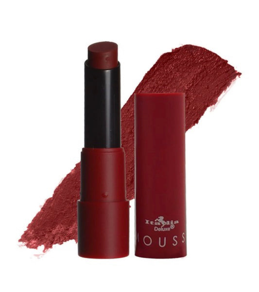 Mousse Matte Lipstick 191-03
