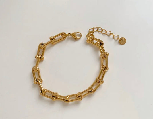 All Together Bracelet