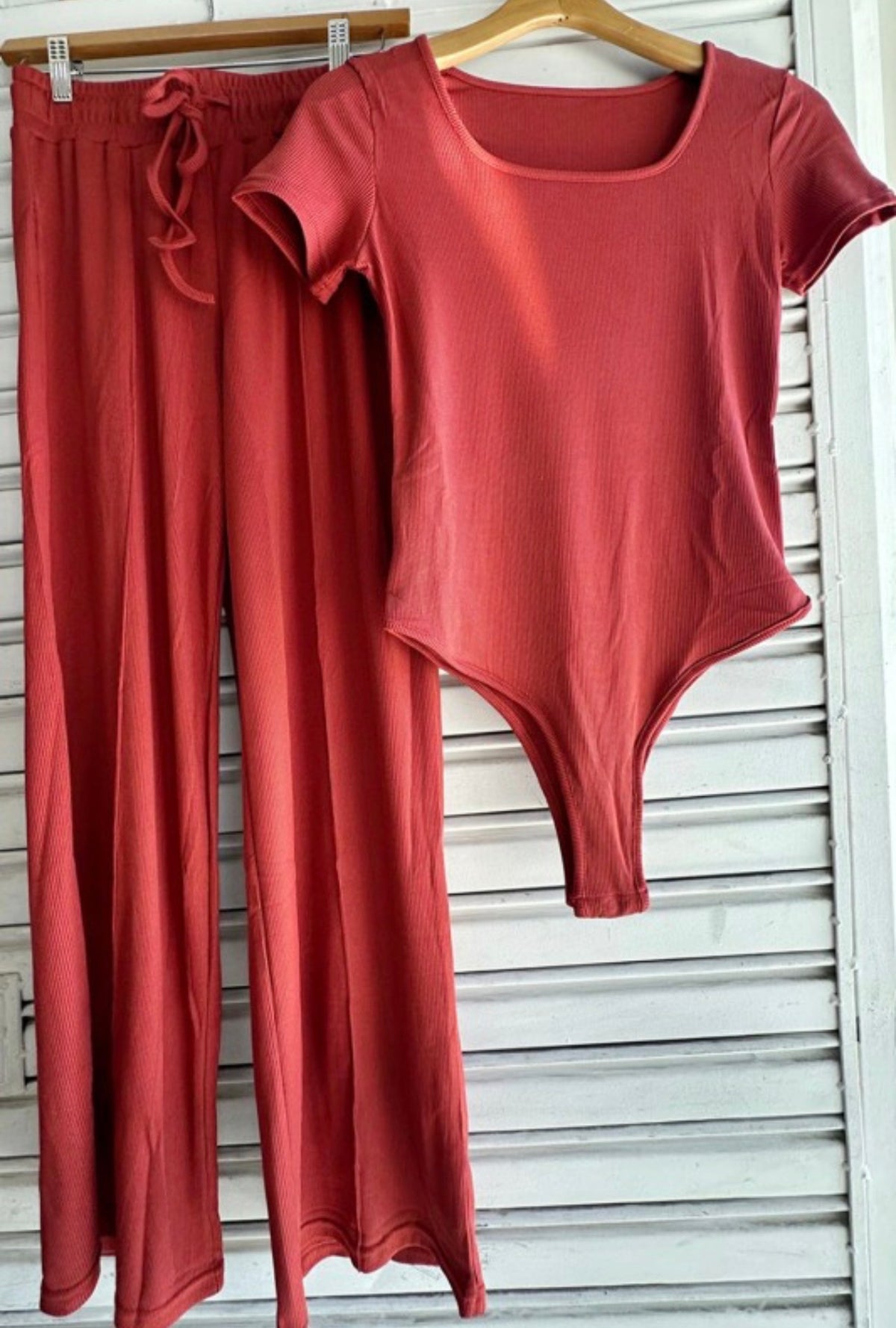 Samantha Sets (Rust)