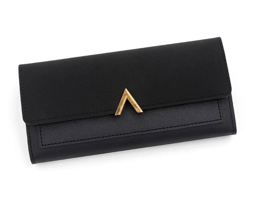 Valentino Wallet ￼