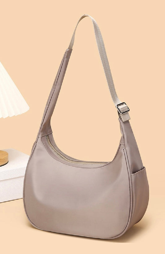 Lulu Bags