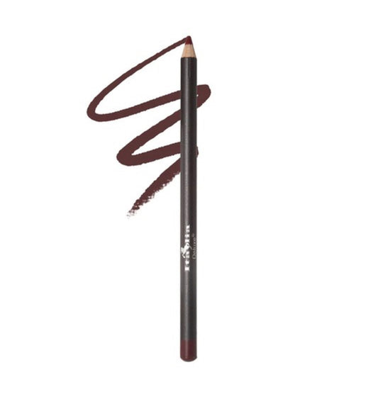 Black Current Lipliner (1057)