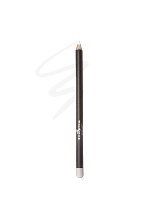 White EyeLiner