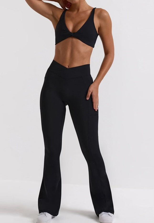 Lola Yoga Pants