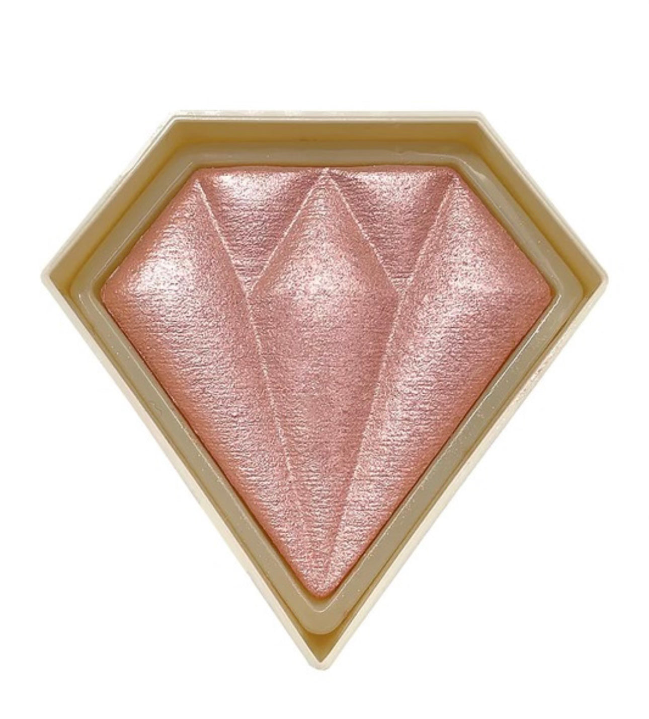 Diamond Glow Highlighter