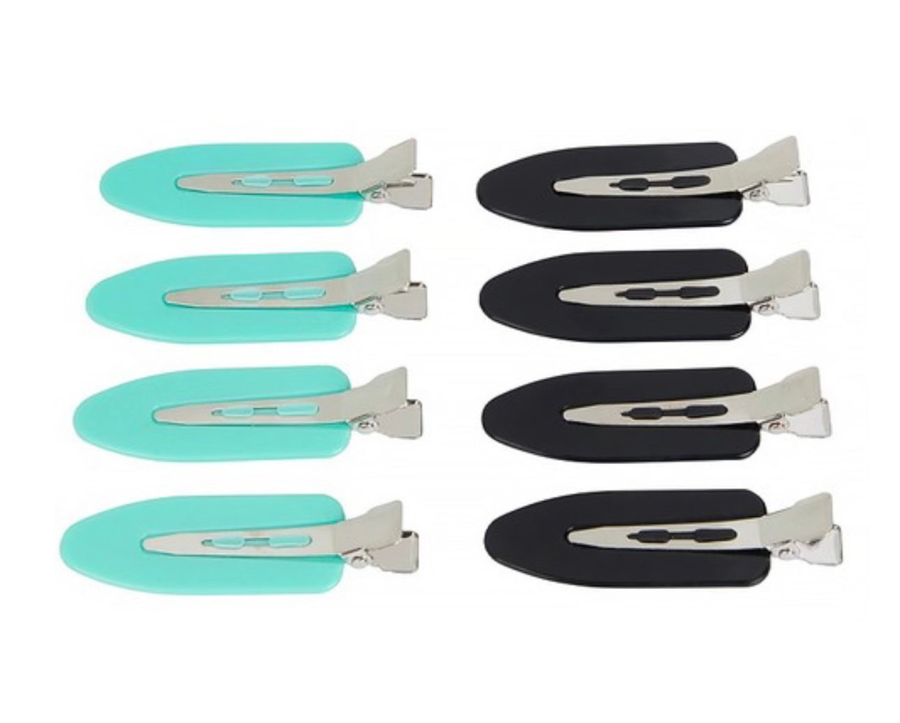 CALA Hair Setting Clips