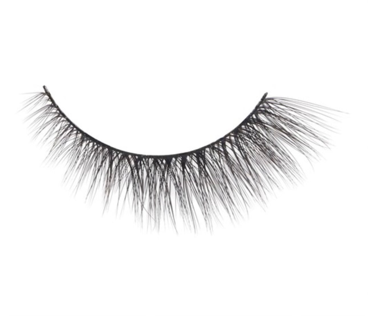 03 3D Faux Mink Lashes