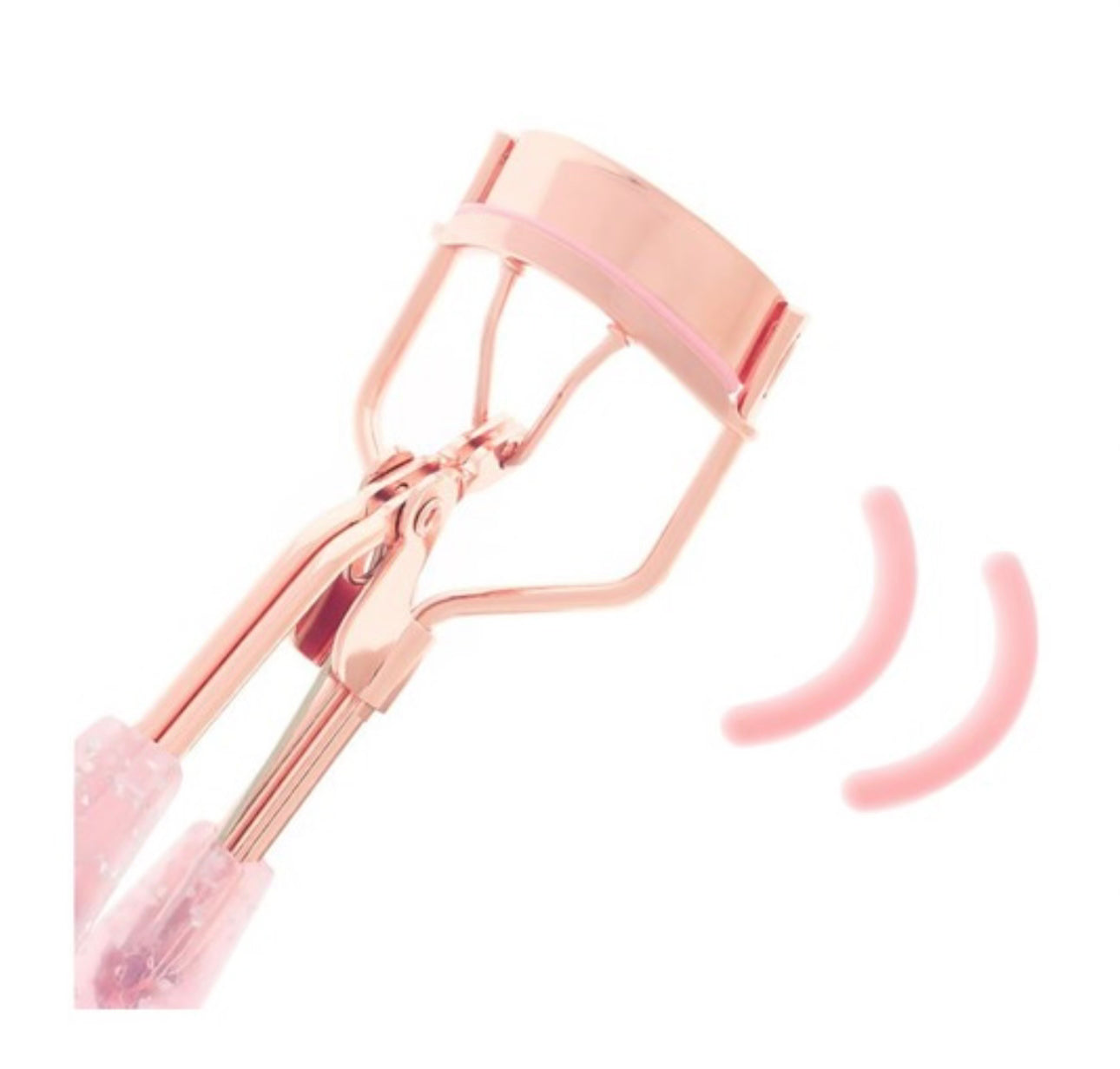 EyeLash Curler