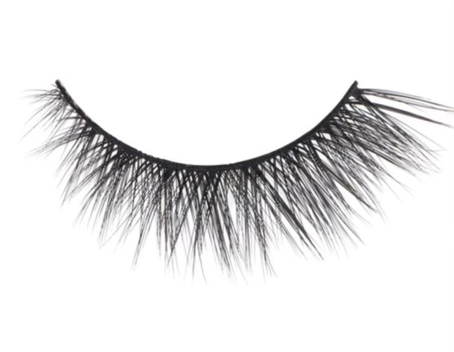 07 3D Faux Mink Lashes