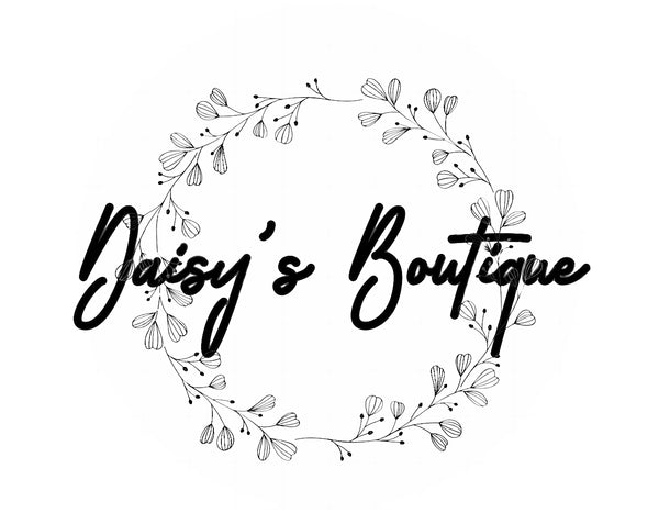 Daisy's Boutique